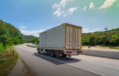 İzmir Babaeski | Bulaşık Makinesi Taşıma