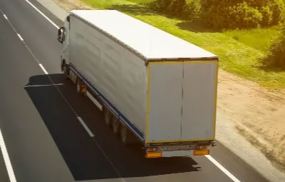 İzmir Babaeski | Parça Eşya Taşıma