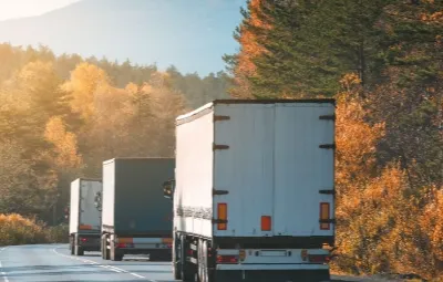 İzmir Babaeski | Klima Taşıma