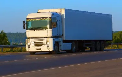 İzmir Babaeski | Öğrenci Eşyası Taşıma